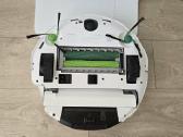 Irobot Roomba Max 705 Combo robotas siurblys - nuotraukos Nr. 10