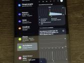 Samsung galaxy tab a9 WiFi