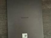 Samsung galaxy tab a9 WiFi - nuotraukos Nr. 2