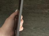 Samsung galaxy tab a9 WiFi - nuotraukos Nr. 3