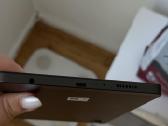 Samsung galaxy tab a9 WiFi - nuotraukos Nr. 4