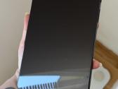 Samsung galaxy tab a9 WiFi - nuotraukos Nr. 5