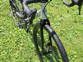 Gravel Basso Tera 2023 Size S - nuotraukos Nr. 2