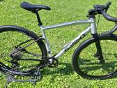 Gravel Basso Tera 2023 Size S - nuotraukos Nr. 3