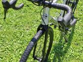 Gravel Basso Tera 2023 Size S - nuotraukos Nr. 4