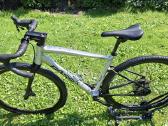 Gravel Basso Tera 2023 Size S - nuotraukos Nr. 5