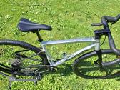 Gravel Basso Tera 2023 Size S - nuotraukos Nr. 6