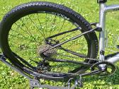 Gravel Basso Tera 2023 Size S - nuotraukos Nr. 7