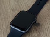 Apple watch series 5 - nuotraukos Nr. 2