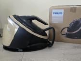 Philips Perfectcare 7000 lygintuvas su garais - nuotraukos Nr. 6