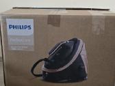 Philips Perfectcare 7000 lygintuvas su garais - nuotraukos Nr. 7