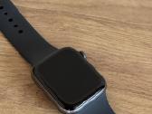 Apple watch series 5 - nuotraukos Nr. 3