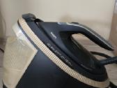 Philips Perfectcare 7000 lygintuvas su garais - nuotraukos Nr. 8