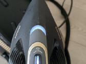 Philips Perfectcare 7000 lygintuvas su garais - nuotraukos Nr. 9