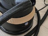 Philips Perfectcare 7000 lygintuvas su garais - nuotraukos Nr. 11