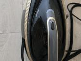 Philips Perfectcare 7000 lygintuvas su garais - nuotraukos Nr. 12