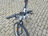 Dviratis Rockrider St 100 - nuotraukos Nr. 3