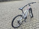 Dviratis Rockrider St 100 - nuotraukos Nr. 4