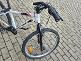 Dviratis Rockrider St 100 - nuotraukos Nr. 5