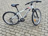 Dviratis Rockrider St 100 - nuotraukos Nr. 6