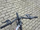Dviratis Rockrider St 100 - nuotraukos Nr. 7