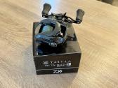 Daiwa Tatula sv Tw 103shl - nuotraukos Nr. 2
