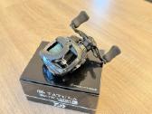 Daiwa Tatula sv Tw 103shl - nuotraukos Nr. 3