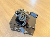 Daiwa Tatula sv Tw 103shl - nuotraukos Nr. 4