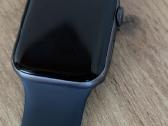Apple watch series 5 - nuotraukos Nr. 4