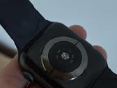Apple watch series 5 - nuotraukos Nr. 5