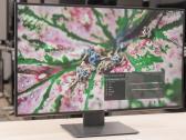 Dell Ultrasharp U2721de 27" monitorius