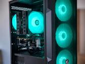 Intel i7-12700kf/16gb/1tb/rtx 5060 Ti/win11pro