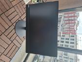 Parduodu Lenovo Thinkcentre M920z All-in-one
