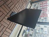 Parduodu Lenovo Thinkcentre M920z All-in-one - nuotraukos Nr. 2