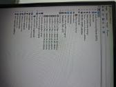 Parduodu Lenovo Thinkcentre M920z All-in-one - nuotraukos Nr. 4
