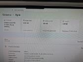 Parduodu Lenovo Thinkcentre M920z All-in-one - nuotraukos Nr. 5