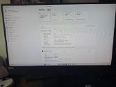 Parduodu Lenovo Thinkcentre M920z All-in-one - nuotraukos Nr. 6