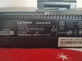 Parduodu Lenovo Thinkcentre M920z All-in-one - nuotraukos Nr. 7