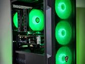 Intel i7-12700kf/16gb/1tb/rtx 5060 Ti/win11pro - nuotraukos Nr. 2