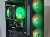 Intel i7-12700kf/16gb/1tb/rtx 5060 Ti/win11pro - nuotraukos Nr. 3