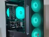 Intel i7-12700kf/16gb/1tb/rtx 5060 Ti/win11pro - nuotraukos Nr. 5