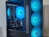 Intel i7-12700kf/16gb/1tb/rtx 5060 Ti/win11pro - nuotraukos Nr. 6