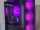 Intel i5-12600kf/16gb/1tb/rtx 5060/win11pro - nuotraukos Nr. 8