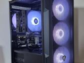 Intel i5-12600kf/16gb/1tb/rtx 5060/win11pro - nuotraukos Nr. 9