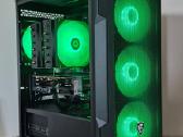Intel i7-12700kf/16gb/1tb/rtx 5060 Ti/win11pro - nuotraukos Nr. 7