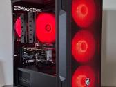 Intel i5-12600kf/16gb/1tb/rtx 5060/win11pro - nuotraukos Nr. 10