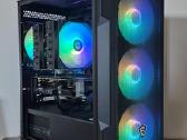 Intel i7-12700kf/16gb/1tb/rtx 5060 Ti/win11pro - nuotraukos Nr. 4