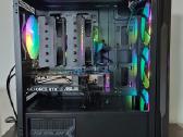 Intel i5-12600kf/16gb/1tb/rtx 5060/win11pro - nuotraukos Nr. 12