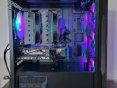 Intel i5-12600kf/16gb/1tb/rtx 5060/win11pro - nuotraukos Nr. 13
