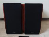 Edifier R1700 Bt